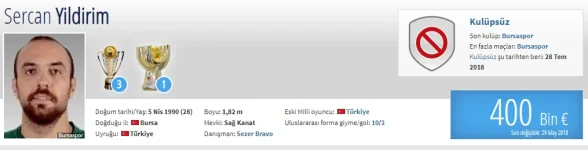 mustafa cengiz transfer.webp