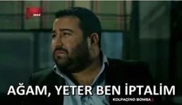DiQhlUrXUAAP3VN.webp