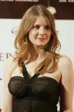 images (111).webp