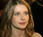 images (51).webp