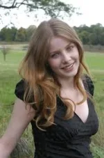 images (14).webp
