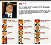 2008-09.webp