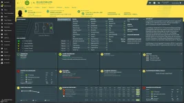 Luiz Phellype_ Genel Bakış Profil.webp