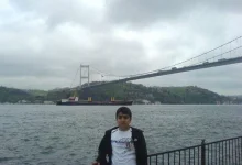 223861_444093508948390_68788313_n.webp