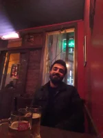 20181221_181943.webp