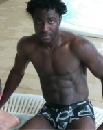 13abaacf738c1f09279f1597b9e8dcab--wilfried-bony-app.webp