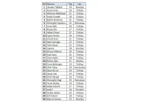 123123.webp 123123.webp