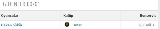 2323.webp 2323.webp