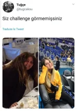 SmartSelect_20190117-134529_Twitter.webp