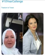 SmartSelect_20190117-134951_Twitter.webp