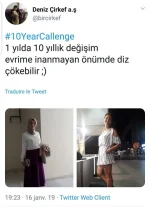 SmartSelect_20190117-134739_Twitter.webp