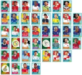 Panini Menu.webp