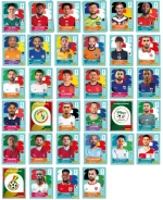 Panini Menu.webp