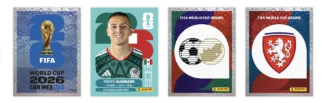 Screenshot_20260602_210848_it_panini_fifacollection_AndroidPlugin.webp