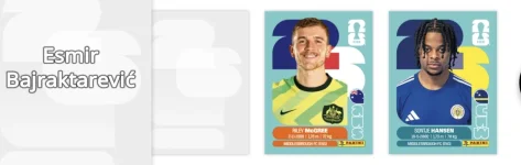 Screenshot_20260602_210940_it_panini_fifacollection_AndroidPlugin.webp