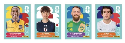 Screenshot_20260602_210952_it_panini_fifacollection_AndroidPlugin.webp