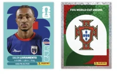 Screenshot_20260602_211004_it_panini_fifacollection_AndroidPlugin.webp