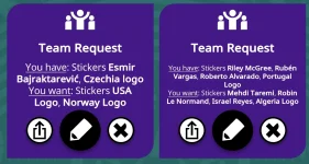 Screenshot_20260602_213828_it_panini_fifacollection_AndroidPlugin.webp