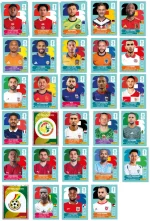 Panini Menu.webp