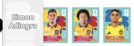 Screenshot_20260603_204428_it_panini_fifacollection_AndroidPlugin.webp