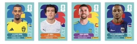 Screenshot_20260603_204440_it_panini_fifacollection_AndroidPlugin.webp