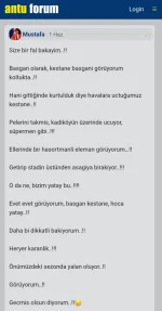 Screenshot_20260603_231341_Samsung Browser.webp