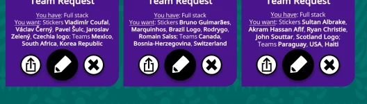 Screenshot_2026-06-04-09-27-50-031_it.panini.fifacollection-edit.webp