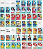 FAZLA2.webp