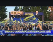 Ekran Görüntüsü - 2026-06-04 13-48-37.webp