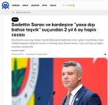 1780574778991.webp