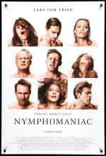 nymphomaniac_volume_i_2013_advance_original_film_art_5000x.webp
