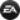 1780645653975.webp