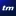 1780645654084.webp