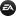 1780645654049.webp