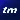 1780645653991.webp