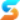 1780645654010.webp