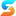 1780645654119.webp
