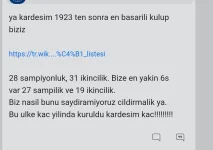 Screenshot_20260605_144929_Samsung Browser.webp