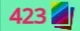 1780661129733.webp