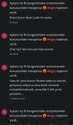1000056038.webp