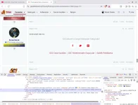 Ekran Görüntüsü - 2026-06-06 19-51-34.webp
