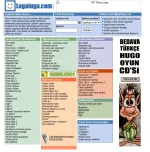 1780782961847.webp 1780782961847.webp