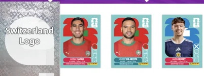 Screenshot_20260607_101100_it_panini_fifacollection_AndroidPlugin.webp