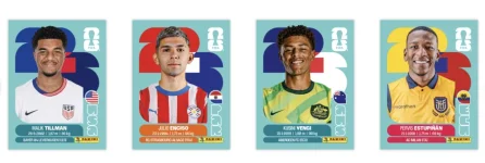 Screenshot_20260607_101113_it_panini_fifacollection_AndroidPlugin.webp