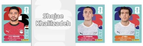 Screenshot_20260607_101129_it_panini_fifacollection_AndroidPlugin.webp