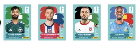 Screenshot_20260607_101145_it_panini_fifacollection_AndroidPlugin.webp