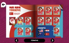Screenshot_20260607_151529_it_panini_fifacollection_AndroidPlugin.webp