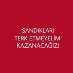 1780846034469.webp