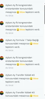 1780848032245.webp