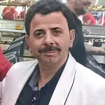1000025269.webp